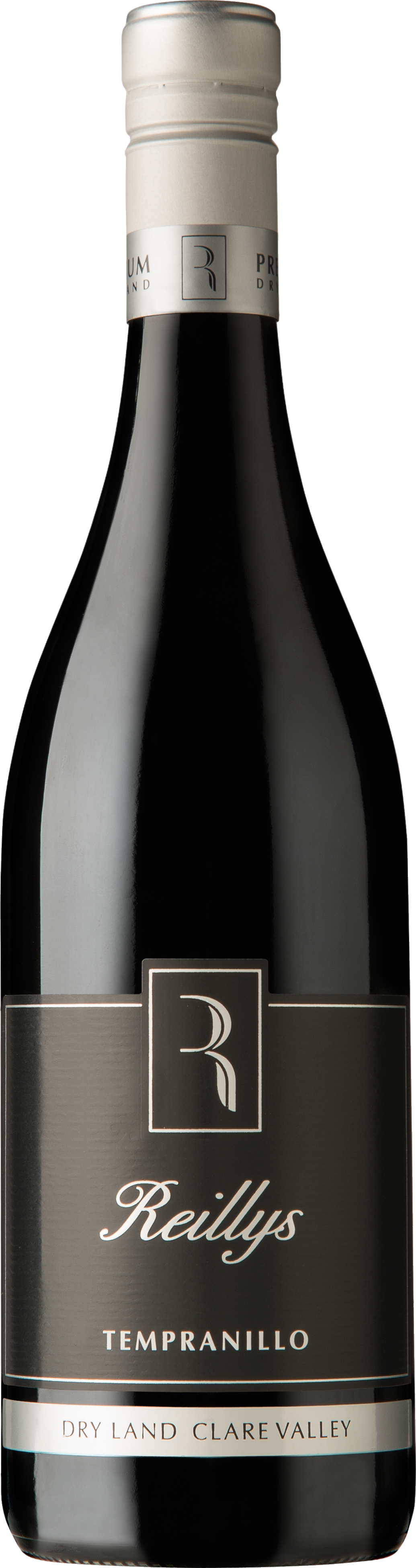 Reillys Wines Dry Land Clare Valley Tempranillo